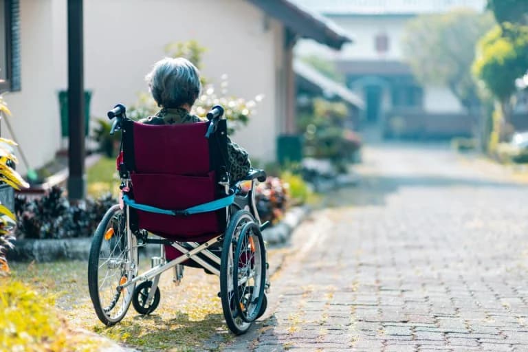 Alzheimer: Escribir y leer puede reducir el riesgo de demencia en un 40%