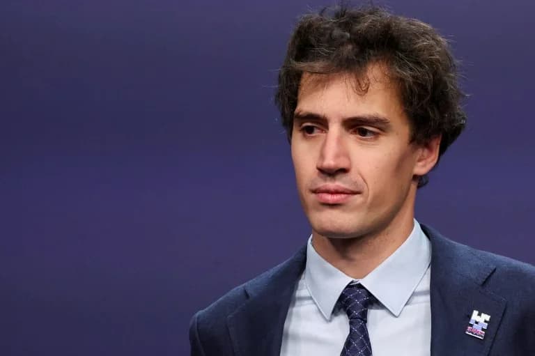 Mistral Invests €1.2 Billion in 'Sovereign AI'