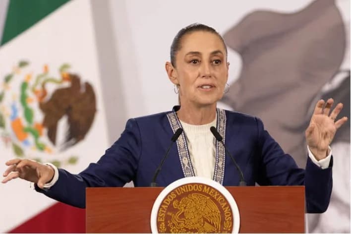 Mexico: Senate Approves Reduction of Working Hours to 40