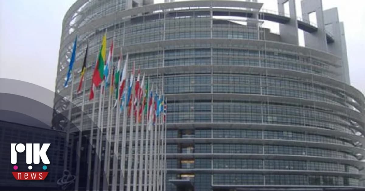 Συμμετοχή Χριστοδουλίδη στο Άτυπο Ευρωπαϊκό Συμβούλιο στο Βέλγιο