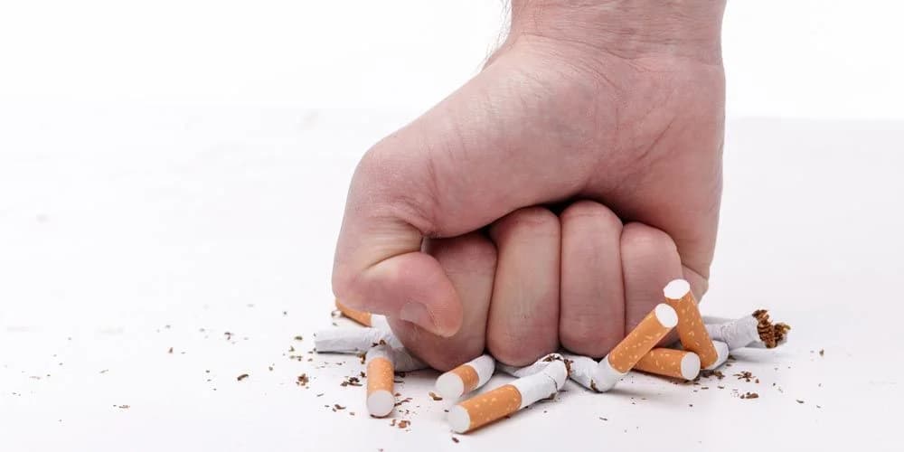 New EU Taxes on Cigarettes: Price Hikes and a 'Smoke-Free Generation' Goal