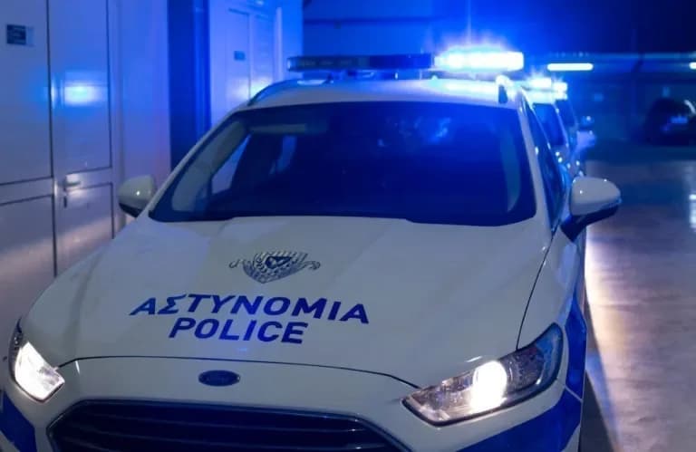 Explosion in Bar in Limassol – Ermittlungen wegen Sprengsatz