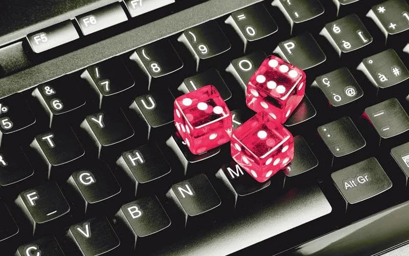 Δεν ανανεώθηκε άδεια πρακτορείου στοιχημάτων στη Λάρνακα