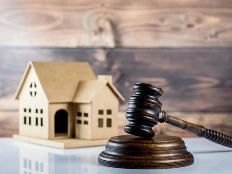 Neue Welle von Immobilienauktionen in Griechenland
