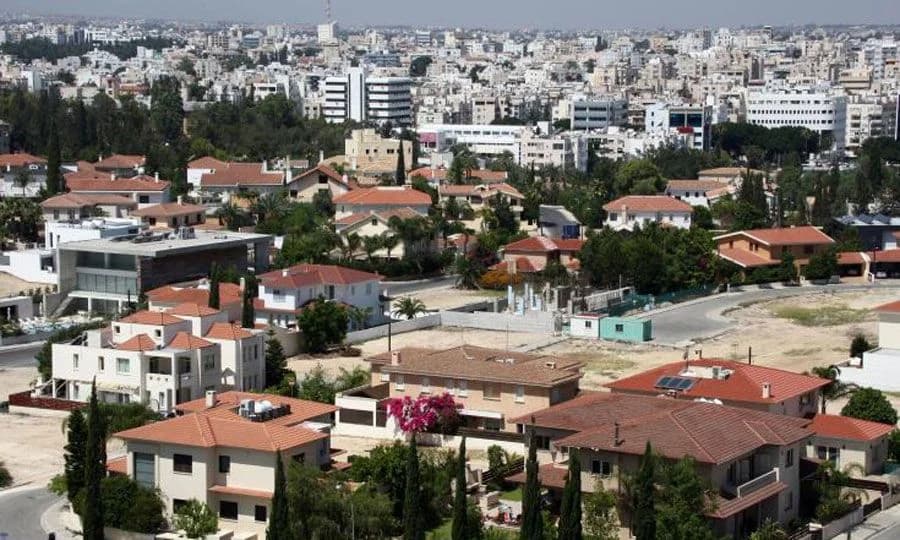 משבר הדיור בקפריסין: חלום רחוק מהישג יד עבור רבים