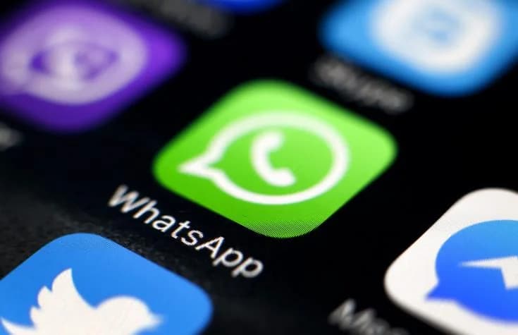Россия блокирует WhatsApp: что происходит?