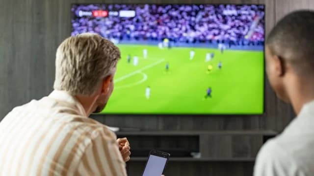 7 Signs of Sports Betting Addiction & How to Regain Control