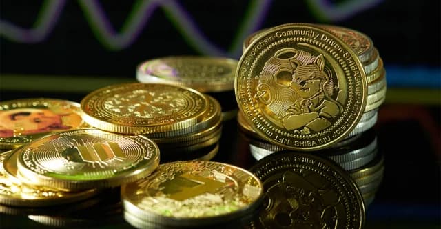 Finanzamt lehnt Krypto-Einkommen zur Deckung der Vermutung ab