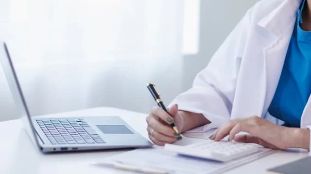 "Proλαμβano" program expands with new free screenings