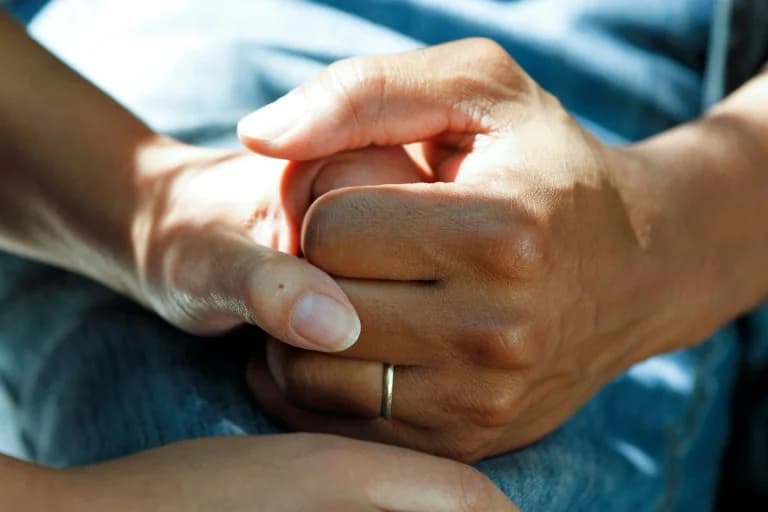 Krebsfälle in der EU steigen trotz höherer Gesundheitsausgaben