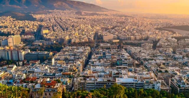 Προθεσμία για δηλώσεις μισθώσεων στην ΑΑΔΕ λήγει στις 30 Ιουνίου