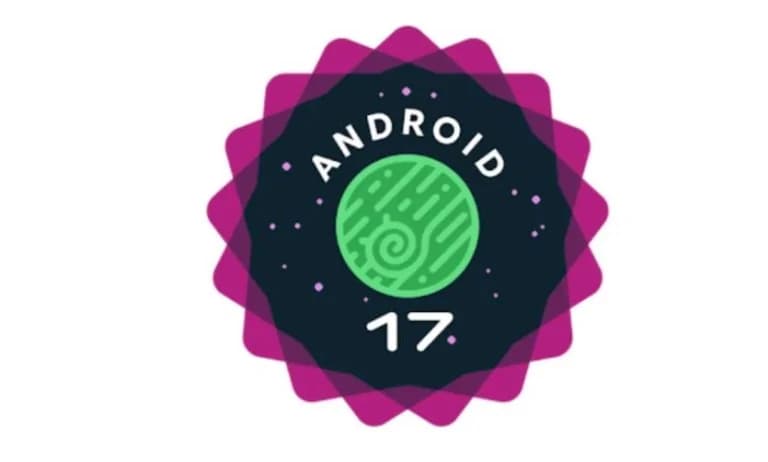 Google pausiert vorübergehend die Beta-Version von Android 17