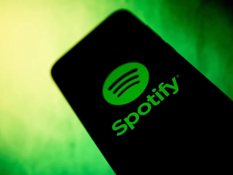 Spotify Triples Profits After Price Hikes