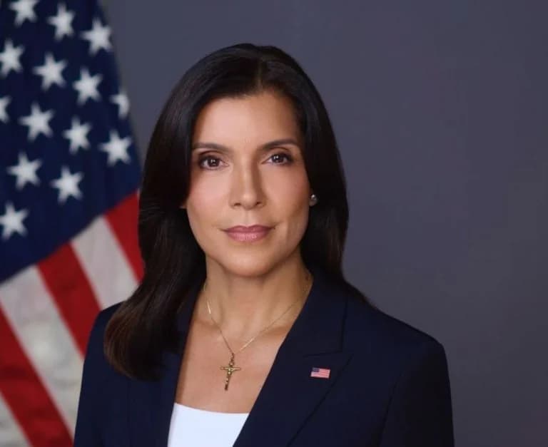 EE.UU. Cierra Oficina de la DEA en República Dominicana por Corrupción