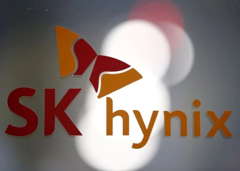 SK Hynix: De 'Zombie' a Gigante de la IA, Aliado de Nvidia