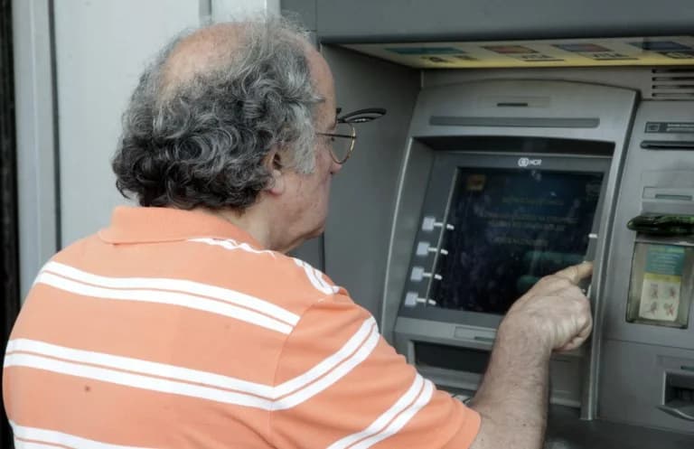 Επικουρικές συντάξεις: Χωρίς αυξήσεις και καθυστερήσεις στην καταβολή