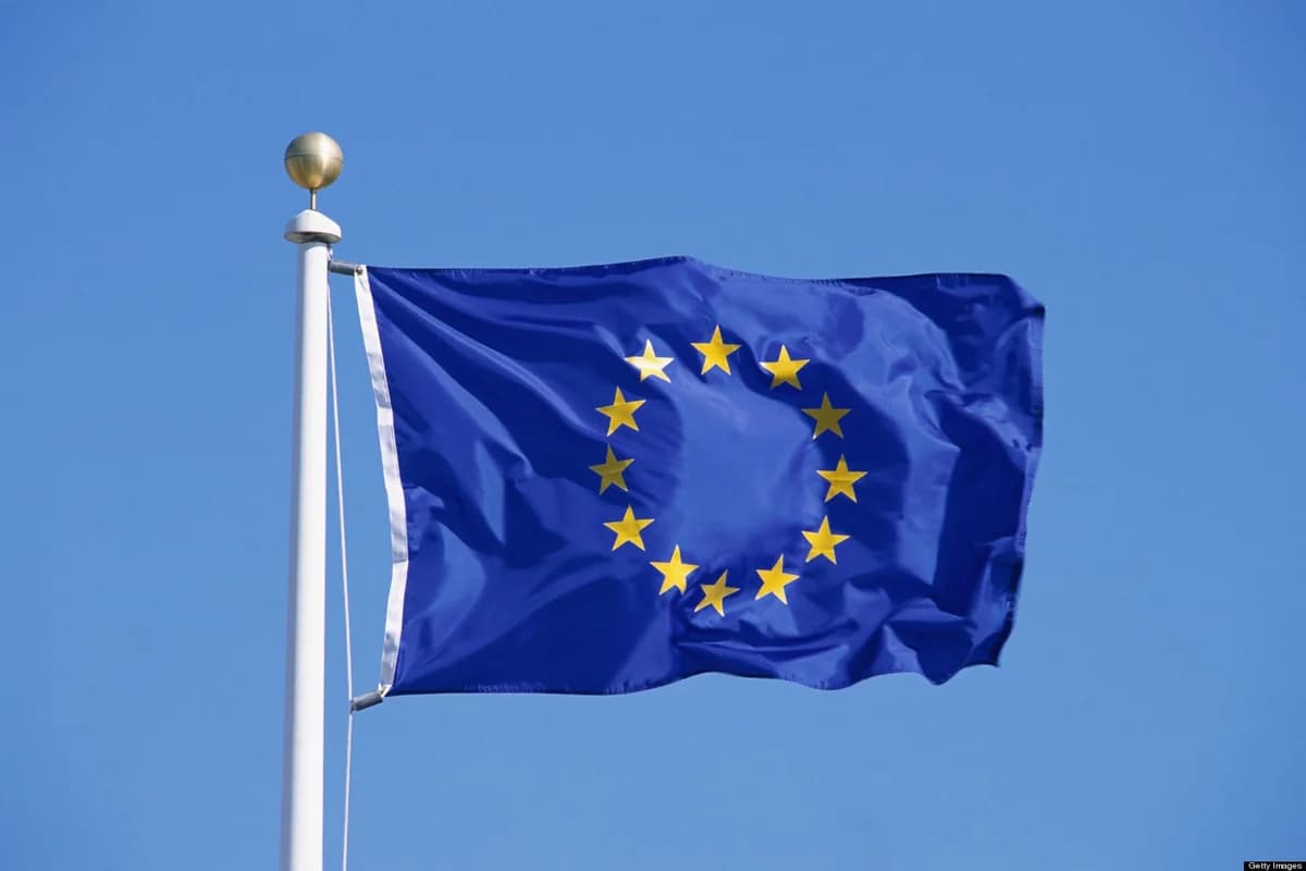 ΕΕ: Ενίσχυση ανταγωνιστικότητας και στρατηγική προσανατολισμού