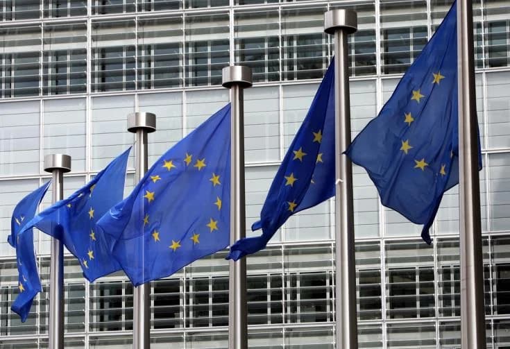 Eurobarómetro: Chipriotas confían en la capacidad de defensa de la UE
