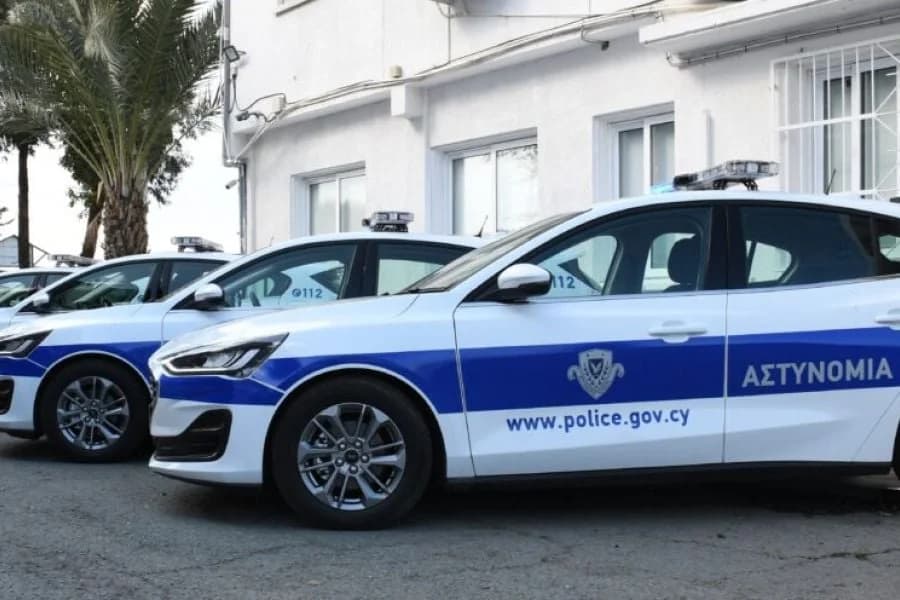 Eine Festnahme und 12 Alkoholverstöße bei Polizeikontrollen
