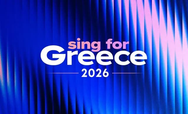 Eurovision 2026: Απόψε ο Β' Ημιτελικός στην Ελλάδα – Ποιο είναι το φαβορί;