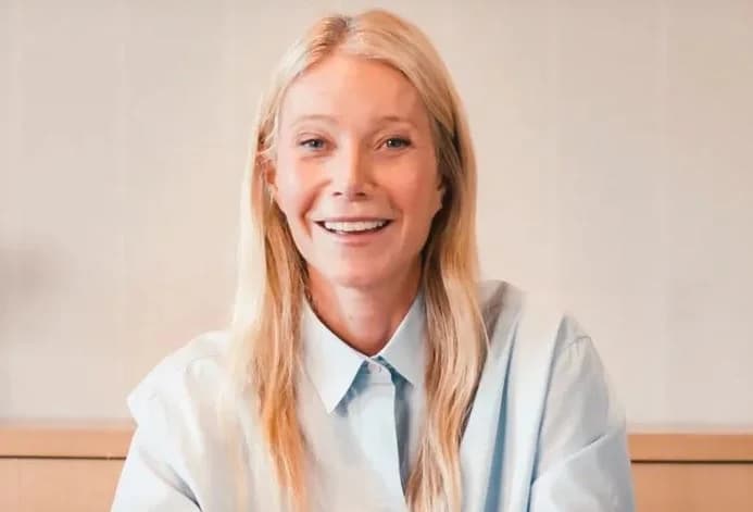 Gwyneth Paltrow: Detox-Behandlung kostet 43.000 €