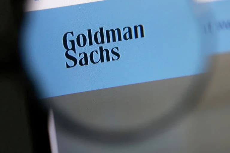 Goldman Sachs: Kathy Ruemmler dimite por vínculos con Epstein