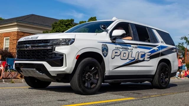 South Carolina: Zwei Tote bei Schießerei an Universität