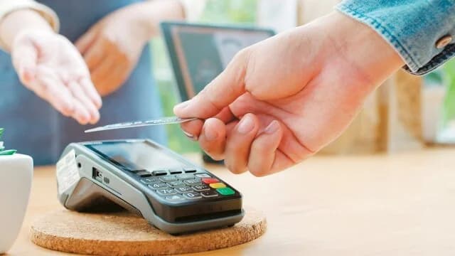 2026年复活节奖金：谁有资格以及如何计算