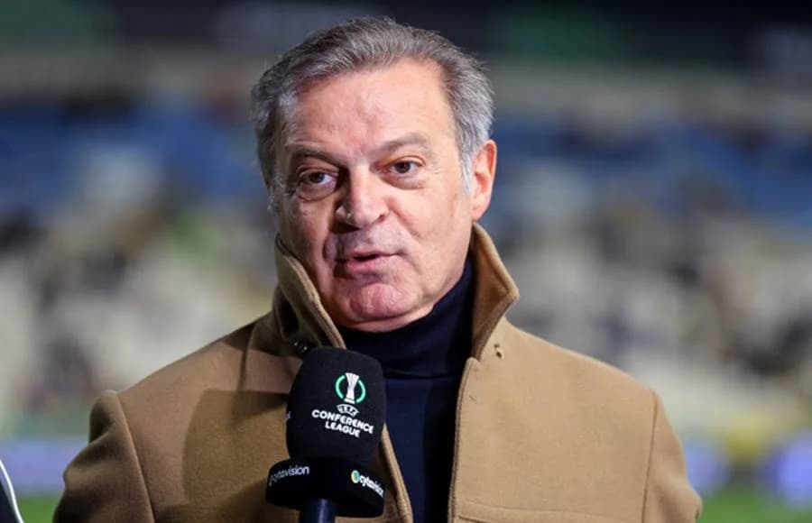 APOEL: Keine Konfrontation mit Fans