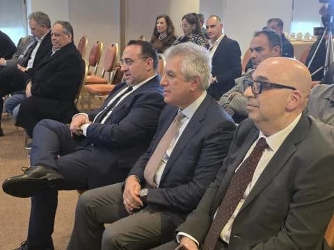 Chipre: Resultados positivos de la campaña turística digital de Pafos