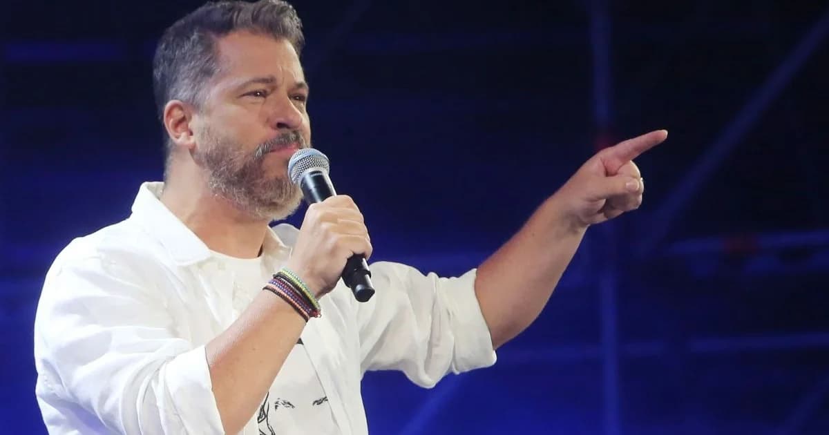 Έντονη δυσαρέσκεια του Χάρη Βαρθακούρη για τον ήχο του «Sign For Greece»