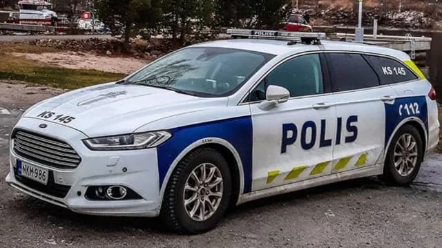 שערוריית דליפת מידע: שוטר ביצע בדיקות שלא במסגרת תפקידו