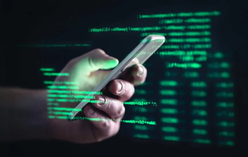 Новый законопроект о прослушивании телефонов властями на Кипре