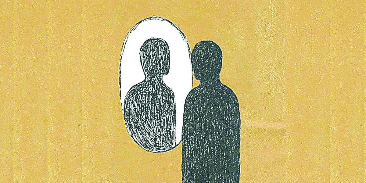 Aristotle: Friendship and Human Self-Sufficiency
