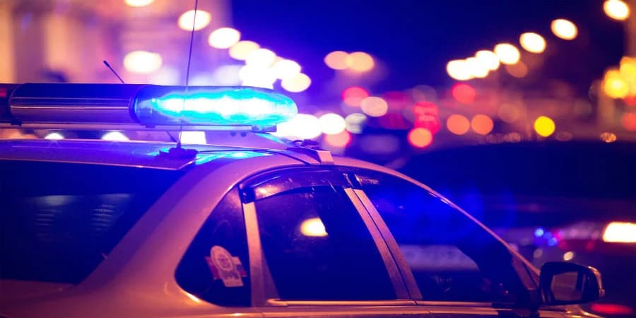Bombenexplosion in Biergarten in Limassol – Behörden in Alarmbereitschaft