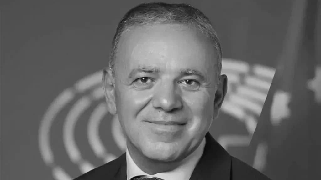 Μητσοτάκης-Ερντογάν: Κριτική για την «κανονικοποίηση» του τουρκικού επεκτατισμού