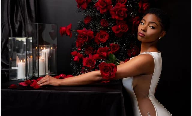 Valentine’s Looks: Styling Tips to Elevate Your Outfit!