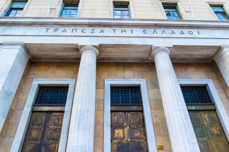Стурнарас подвергся критике за интервью «Команде правды»
