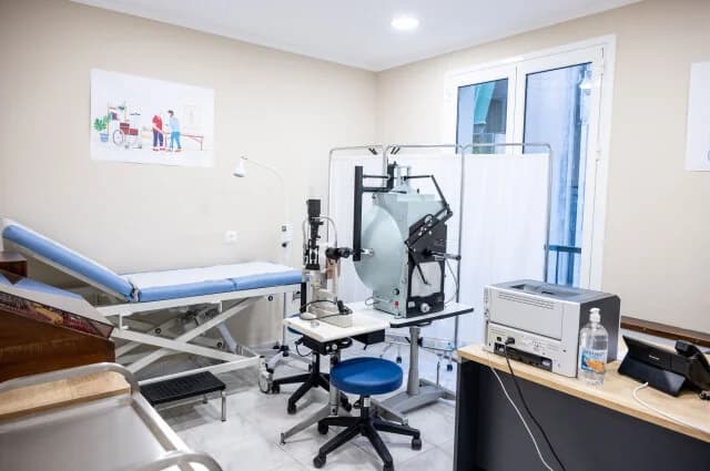 Αύξηση 50% στους ωφελούμενους της δωρεάν κατ’ οίκον φροντίδας για χρόνιο πόνο