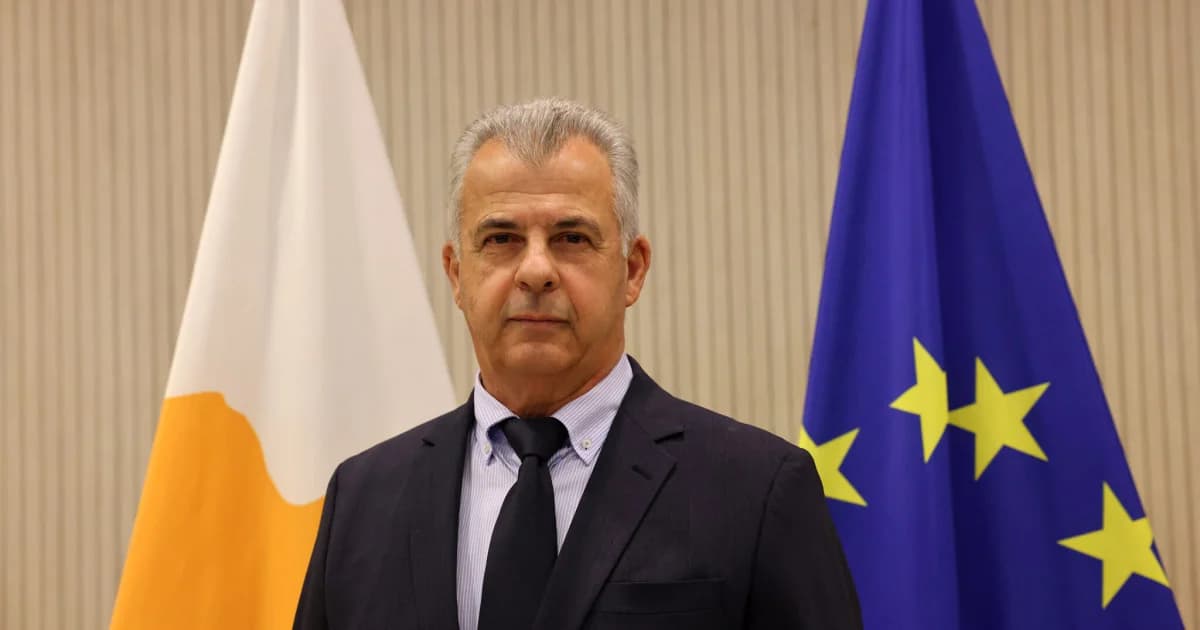 Νέο αίτημα συνάντησης για τον Υπουργό Δικαιοσύνης Κ. Φυτιρή