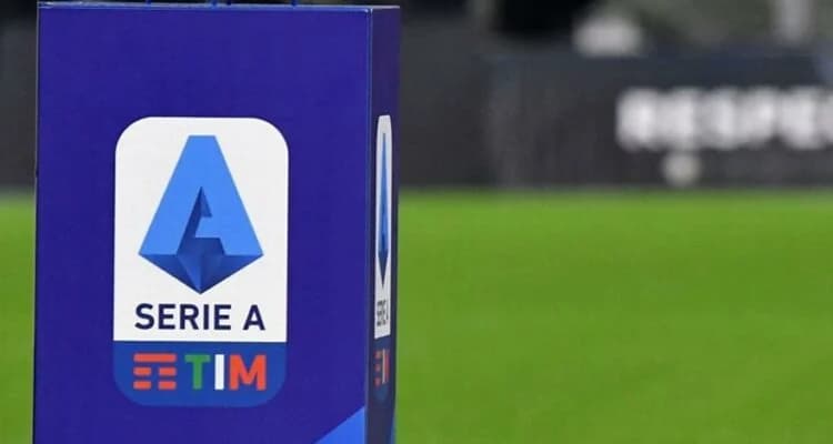 Spiele in Italien, Spanien, Deutschland und Frankreich