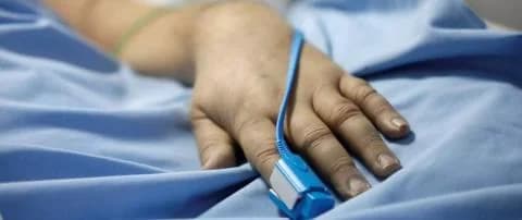 Жалобы на услуги здравоохранения на Кипре: Задержки с результатами