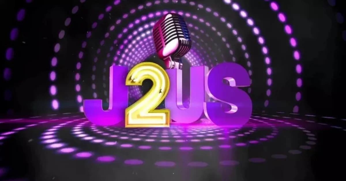 J2US: Canciones de los concursantes para el próximo sábado