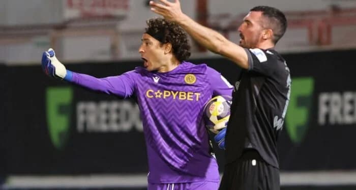 ΑΕΛ - Πάφος FC: Αγώνας γοήτρου στο «ΆλφαΜέγα»