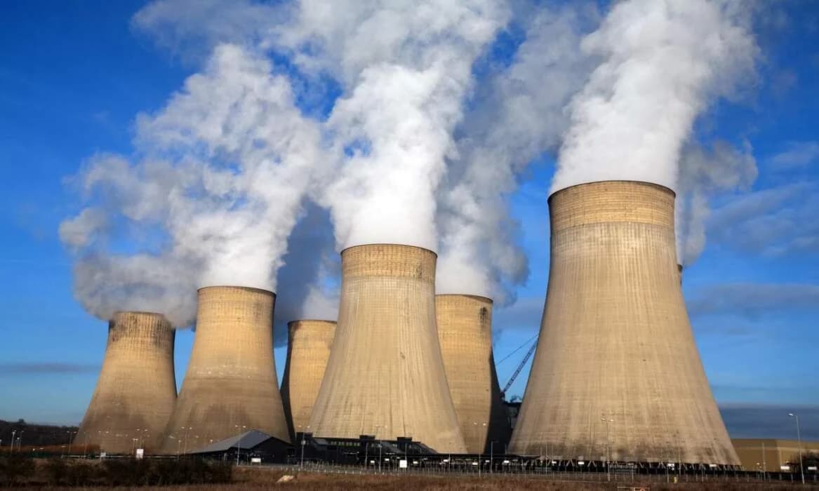 Iran bereit für Kompromisse im Atomprogramm, wenn USA Sanktionserleichterungen diskutieren