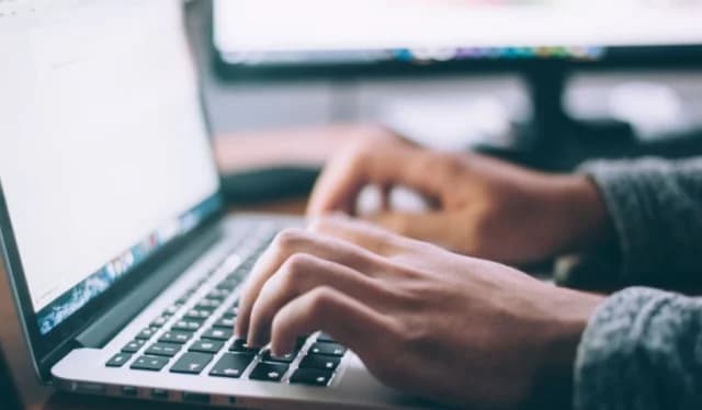 e-EFKA and DYPA Payments Until June 27: Detailed Guide