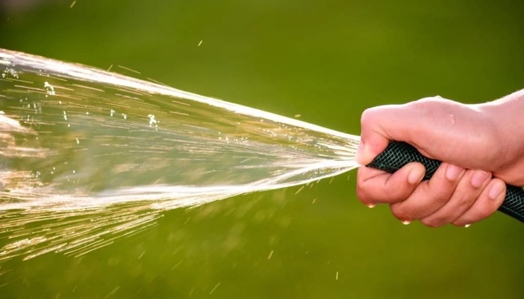 Recorte del 10% en el suministro de agua: Impactos y preocupaciones