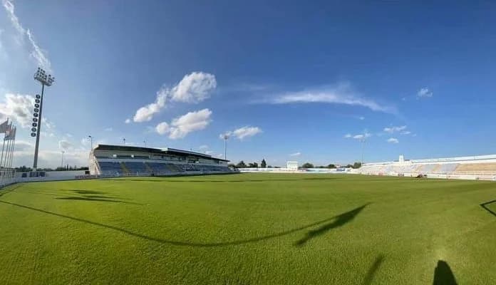 Ethnikos-APOEL: Startaufstellungen bekannt gegeben