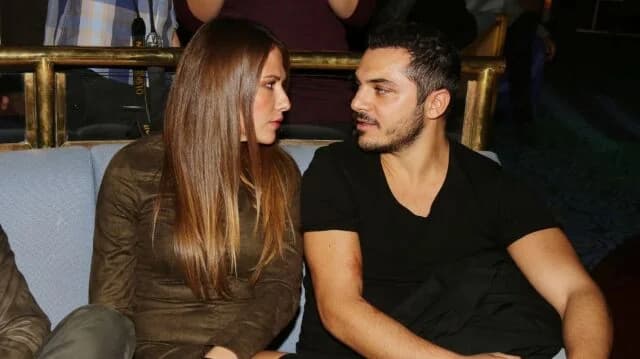 Kostas Doxas: 'Das Gericht ist wie eine schlechte Ausbildung'