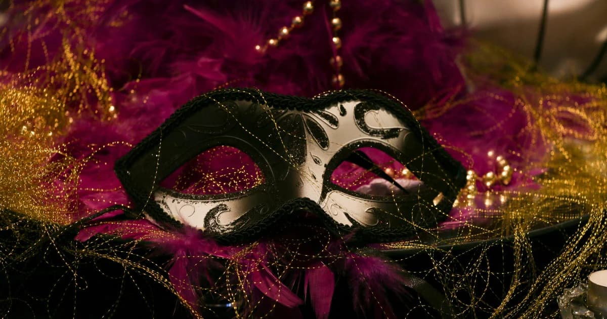 Carnivals 2026: Top Trends for Impressive Appearances